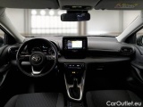  Toyota  Yaris TOYOTA  / 2020 / 5P / BERLINA HYBRID BUSINESS MY20 #3