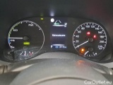  Toyota  Yaris TOYOTA  / 2020 / 5P / BERLINA HYBRID BUSINESS MY20 #4