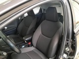  Toyota  Yaris TOYOTA  / 2020 / 5P / BERLINA HYBRID BUSINESS MY20 #11