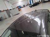  Toyota  Yaris TOYOTA  / 2020 / 5P / BERLINA HYBRID BUSINESS MY20 #9