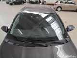  Toyota  Yaris TOYOTA  / 2020 / 5P / BERLINA HYBRID BUSINESS MY20 #10