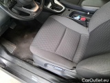  Toyota  Yaris TOYOTA  / 2020 / 5P / BERLINA HYBRID BUSINESS MY20 #12