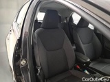  Toyota  Yaris TOYOTA  / 2020 / 5P / BERLINA HYBRID BUSINESS MY20 #13