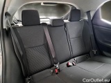  Toyota  Yaris TOYOTA  / 2020 / 5P / BERLINA HYBRID BUSINESS MY20 #15