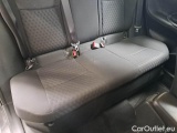 Toyota  Yaris TOYOTA  / 2020 / 5P / BERLINA HYBRID BUSINESS MY20 #16