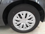  Toyota  Yaris TOYOTA  / 2020 / 5P / BERLINA HYBRID BUSINESS MY20 #19