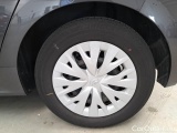  Toyota  Yaris TOYOTA  / 2020 / 5P / BERLINA HYBRID BUSINESS MY20 #20