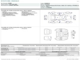  Toyota  Yaris TOYOTA  / 2020 / 5P / BERLINA HYBRID BUSINESS MY20 #21