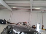  Toyota  Yaris TOYOTA  / 2020 / 5P / BERLINA HYBRID BUSINESS MY20 #22