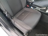 Toyota  Yaris TOYOTA  / 2020 / 5P / BERLINA HYBRID BUSINESS MY20 #14