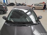  Toyota  Yaris TOYOTA  / 2020 / 5P / BERLINA HYBRID BUSINESS MY20 #27