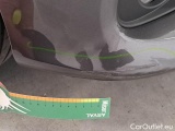  Toyota  Yaris TOYOTA  / 2020 / 5P / BERLINA HYBRID BUSINESS MY20 #44
