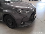  Toyota  Yaris TOYOTA  / 2020 / 5P / BERLINA HYBRID BUSINESS MY20 #43