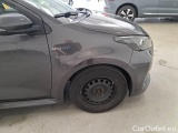  Toyota  Yaris TOYOTA  / 2020 / 5P / BERLINA HYBRID BUSINESS MY20 #45