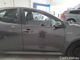  Toyota  Yaris TOYOTA  / 2020 / 5P / BERLINA HYBRID BUSINESS MY20 #49