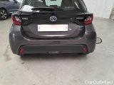  Toyota  Yaris TOYOTA  / 2020 / 5P / BERLINA HYBRID BUSINESS MY20 #63