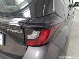  Toyota  Yaris TOYOTA  / 2020 / 5P / BERLINA HYBRID BUSINESS MY20 #75