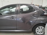  Toyota  Yaris TOYOTA  / 2020 / 5P / BERLINA HYBRID BUSINESS MY20 #82