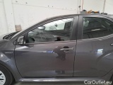  Toyota  Yaris TOYOTA  / 2020 / 5P / BERLINA HYBRID BUSINESS MY20 #87