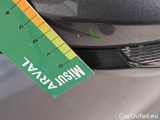  Toyota  Yaris TOYOTA  / 2020 / 5P / BERLINA HYBRID BUSINESS MY20 #101