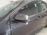  Toyota  Yaris TOYOTA  / 2020 / 5P / BERLINA HYBRID BUSINESS MY20 #100