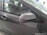  Toyota  Yaris TOYOTA  / 2020 / 5P / BERLINA HYBRID BUSINESS MY20 #102