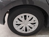  Toyota  Yaris TOYOTA  / 2020 / 5P / BERLINA HYBRID BUSINESS MY20 #107