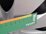  Toyota  Yaris TOYOTA  / 2020 / 5P / BERLINA HYBRID BUSINESS MY20 #110