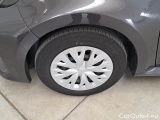  Toyota  Yaris TOYOTA  / 2020 / 5P / BERLINA HYBRID BUSINESS MY20 #111
