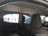  Toyota  Yaris TOYOTA  / 2020 / 5P / BERLINA HYBRID BUSINESS MY20 #113