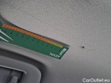  Toyota  Yaris TOYOTA  / 2020 / 5P / BERLINA HYBRID BUSINESS MY20 #114