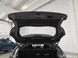  Toyota  Yaris TOYOTA  / 2020 / 5P / BERLINA HYBRID BUSINESS MY20 #115