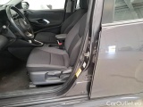  Toyota  Yaris TOYOTA  / 2020 / 5P / BERLINA HYBRID BUSINESS MY20 #121