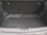  Toyota  Yaris TOYOTA  / 2020 / 5P / BERLINA HYBRID BUSINESS MY20 #119