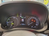  Toyota  Yaris TOYOTA  / 2020 / 5P / BERLINA HYBRID BUSINESS MY21 #4