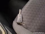  Toyota  Yaris TOYOTA  / 2020 / 5P / BERLINA HYBRID BUSINESS MY21 #6