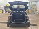  Toyota  Yaris TOYOTA  / 2020 / 5P / BERLINA HYBRID BUSINESS MY21 #7