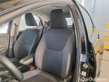  Toyota  Yaris TOYOTA  / 2020 / 5P / BERLINA HYBRID BUSINESS MY21 #13