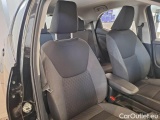  Toyota  Yaris TOYOTA  / 2020 / 5P / BERLINA HYBRID BUSINESS MY21 #15