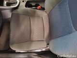 Toyota  Yaris TOYOTA  / 2020 / 5P / BERLINA HYBRID BUSINESS MY21 #14