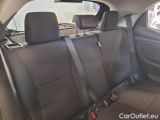  Toyota  Yaris TOYOTA  / 2020 / 5P / BERLINA HYBRID BUSINESS MY21 #17