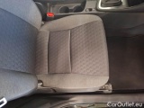  Toyota  Yaris TOYOTA  / 2020 / 5P / BERLINA HYBRID BUSINESS MY21 #16