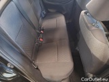  Toyota  Yaris TOYOTA  / 2020 / 5P / BERLINA HYBRID BUSINESS MY21 #18