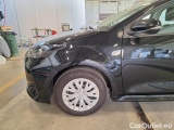 Toyota  Yaris TOYOTA  / 2020 / 5P / BERLINA HYBRID BUSINESS MY21 #19