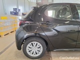  Toyota  Yaris TOYOTA  / 2020 / 5P / BERLINA HYBRID BUSINESS MY21 #20