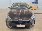  Toyota  Yaris TOYOTA  / 2020 / 5P / BERLINA HYBRID BUSINESS MY21 #23