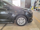  Toyota  Yaris TOYOTA  / 2020 / 5P / BERLINA HYBRID BUSINESS MY21 #22