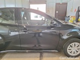  Toyota  Yaris TOYOTA  / 2020 / 5P / BERLINA HYBRID BUSINESS MY21 #36