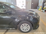  Toyota  Yaris TOYOTA  / 2020 / 5P / BERLINA HYBRID BUSINESS MY21 #34