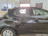  Toyota  Yaris TOYOTA  / 2020 / 5P / BERLINA HYBRID BUSINESS MY21 #42